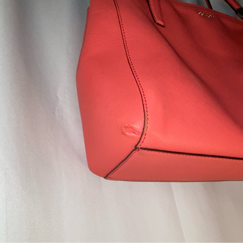 Coach bag - Picture 15 of 16